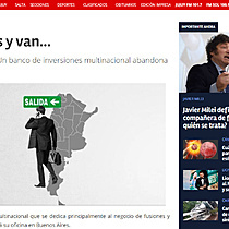 Una ms y van...